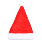 e4192714b184d4c4d744299cf077b5b902c6f879f9da3144bdb060a84c7d7448