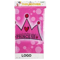 Christmas Party Paper Cups