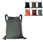 f10e691745160b1d850f7b699663aae1d570a4f95f7c3b549c9bd356784c743d