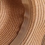 e7bf7d57551411a722ffc45fc8211ed993f67db492c0e718b5264af7ccc214b6