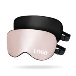 8a7c74e4268e5e5fd86b240d111fb4e97eef2ca3e8c307ff2cdfba272510505b