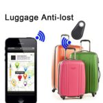 05d5e62fdaf6476406db338a9126b498ee9454d730c49c68b52adf4f9411f912