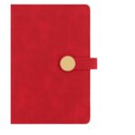 d3cefbba4af4e37d83d050a70d9995f68dfd2bbafde004a15031a3c9beb029fa