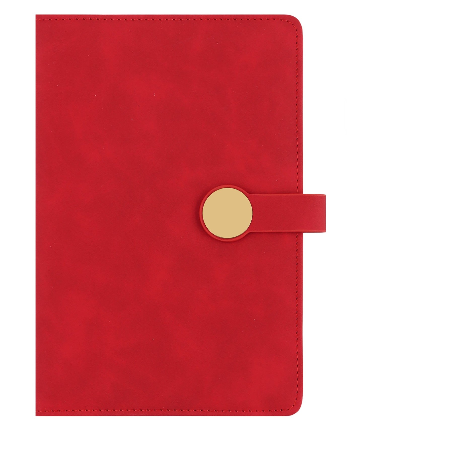 8aa0e6507bdd71623e066cd6968a2dff221d8da441834e5900672aedf954f661