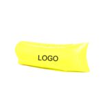 08a32f550ae75cb0a070373f015012da3002b62cef1c5bcf9f67b58a05677820