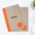 46bf8ef0e89a7102e5fb51196164c0e7d153b4a9c9236ea841f87506d7e2f1b8