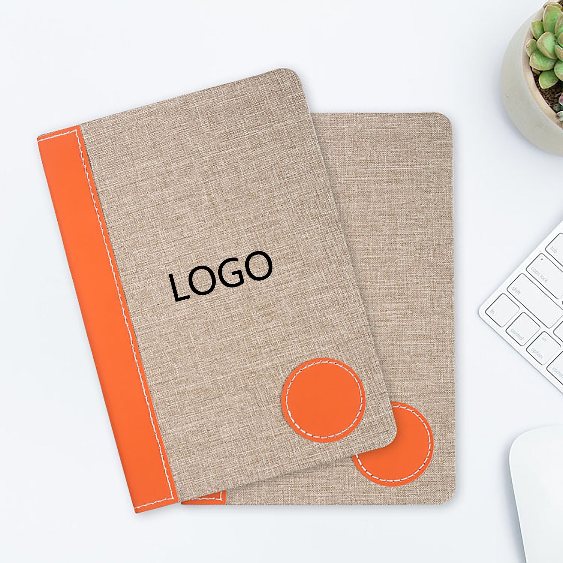 8aab95cfda8d912a85747acafd0a8c737769e69a7a45ebcb39e0bab5884fff6c