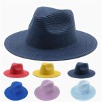 4dedaf32ff368af8a58898c32800fcd36323bbceafdc82bc269f4055558381ea