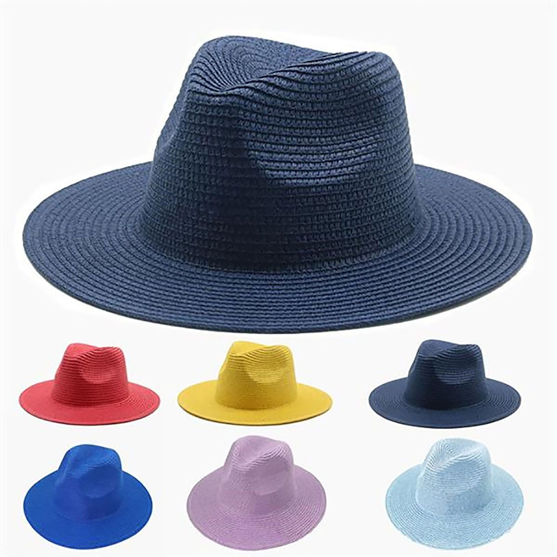 8ab86c7a64c8d6dc6dbf9fbf9cce55f9cecfa0f2c85b37dc3ccdd78669c43387