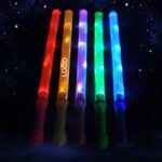 4c25475313d95f1b267ab795913e2cfcb0d1b9f58cd683d5e94d3cc2b69e8a86