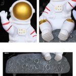 30fe059a14e694862e08c1e5fdf4db660d5f561ca248670ed61f0a363211db0f