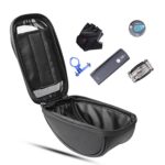 e985bf1a59c87dc6127896276cc3ec8b4b4cb41f582691c0a037e168b5cf24df