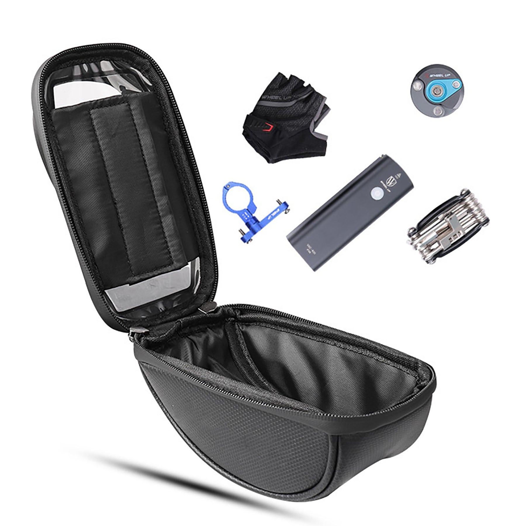 8ac9443f79191efc7abbd61cbf9fc672e76945dc189803c28654d4478dcf51f9