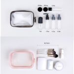 59bb80d8d520744a79c678b7125dd0ec11f9c97a049aec8b0fe10da23406e848