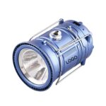 9de88c49f046bd9f718e8de989f76a67a53e4b5bc5b0add49a29b5623f0b3608