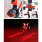 a6186834bcab30adffa572cd1bd844469150258956d3542dd9773b30393151e8