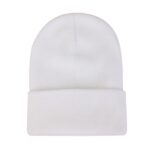 23862dc9105974e691d9870a3735114b7e65e06b484228cd1e4d1266285ce2bb