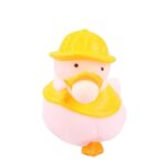 66c07e9bad543bba454445bcd9c750a2db5fd73e1d099e3d18bdddbc72d248a1