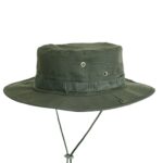 57e33fb90e79fc911d591289bcc457efb5a835e5368f9cd9b1d8250b6a744063