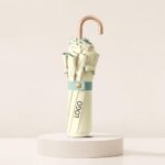 cee58260703810516e17a5f9c1472c4d81015b99c3af9c96685cdd12a650152b