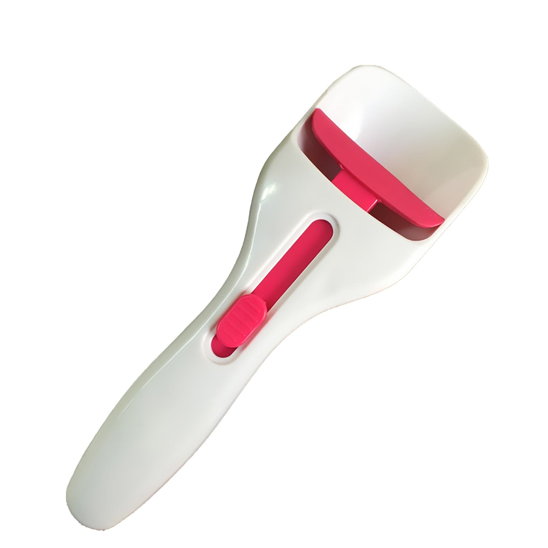 8b1c9bbdef0c230fc62b83c22cfa4087c1a6a165e1b1034bdf009fa025d618db