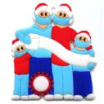 e1d718005d8577f2f3c06f9f76bdce961f11f7992e3b6ebfc7e0a9491e565612