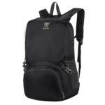 bc3e23a150ae6234cd917555a1e3be59ecc51d659d4de8ebed6376bc09f2adbb