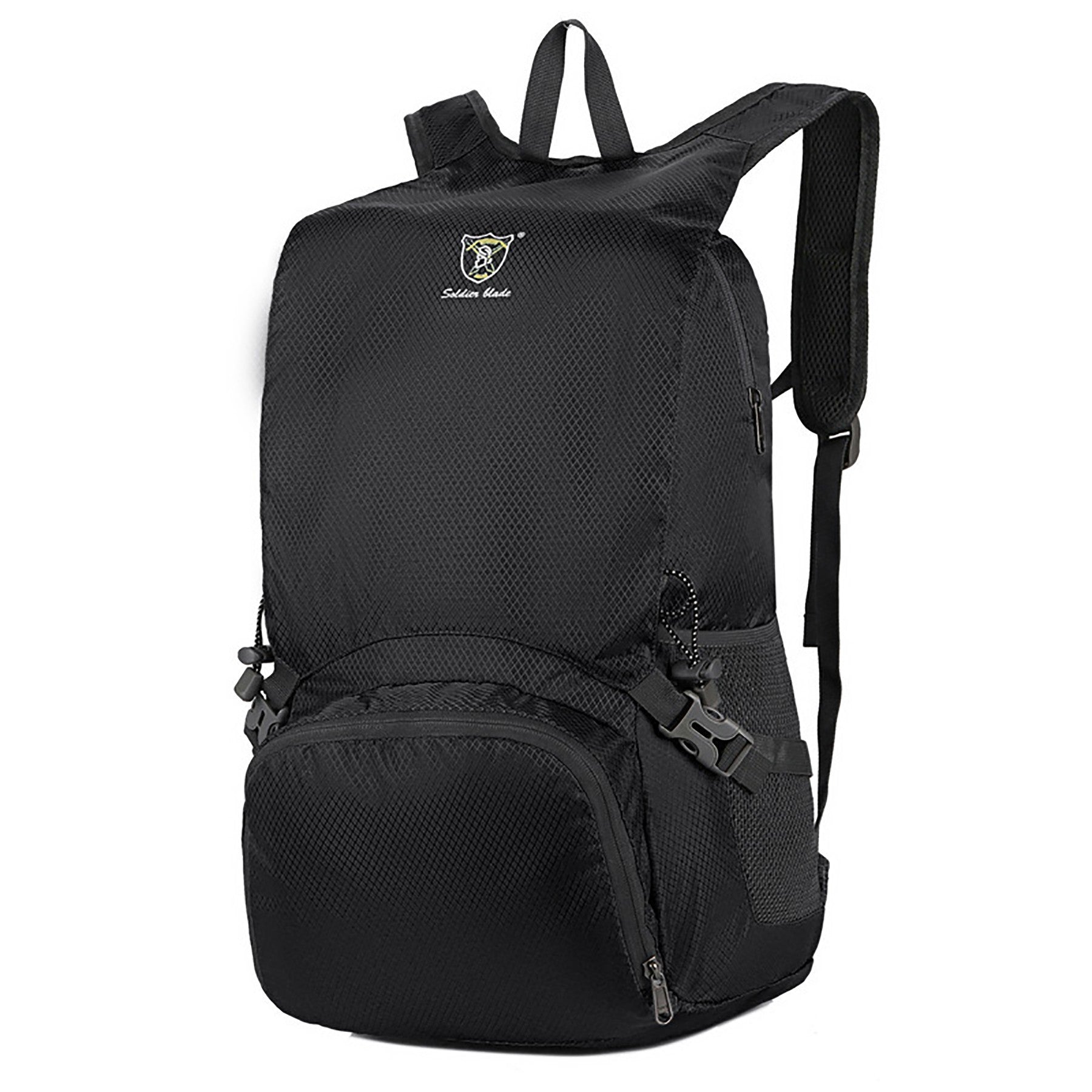 8b235dbbaedd8d448b6737dbaa3b42c14155d0ba37e2dd7d51f23747b1547083