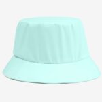 ba46de419be51b0294135ff21bd1637021a51ffcc125ecd3199b9ce479cd131e