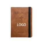 7c47283961376b73fbc4e04f5a393ac4f7c1bbe7b6aab0ef8fe651376f74aec9