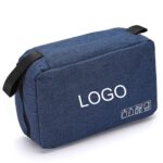 bd765810d521d14a8c466dcee9621be965f60ff2af4e234ed7e4f6dd26751786