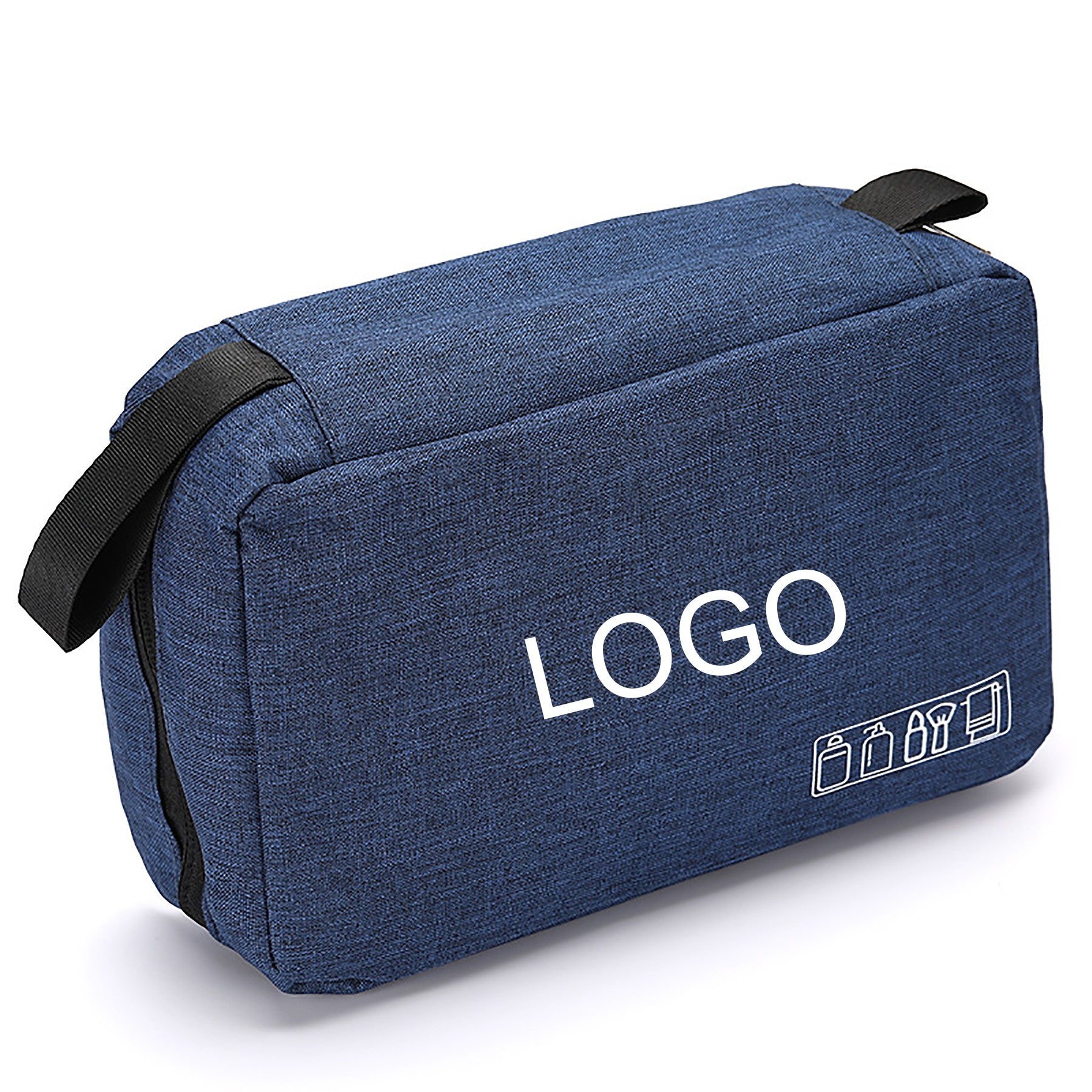 8b5061e9fc93fe9901260a5f7f2288049f90d2e8248396609de42385fbb50161