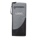 4a5ad7d9d67ca112a31b173a74992644b7311ac925e63a8f36b4c668988b69b3