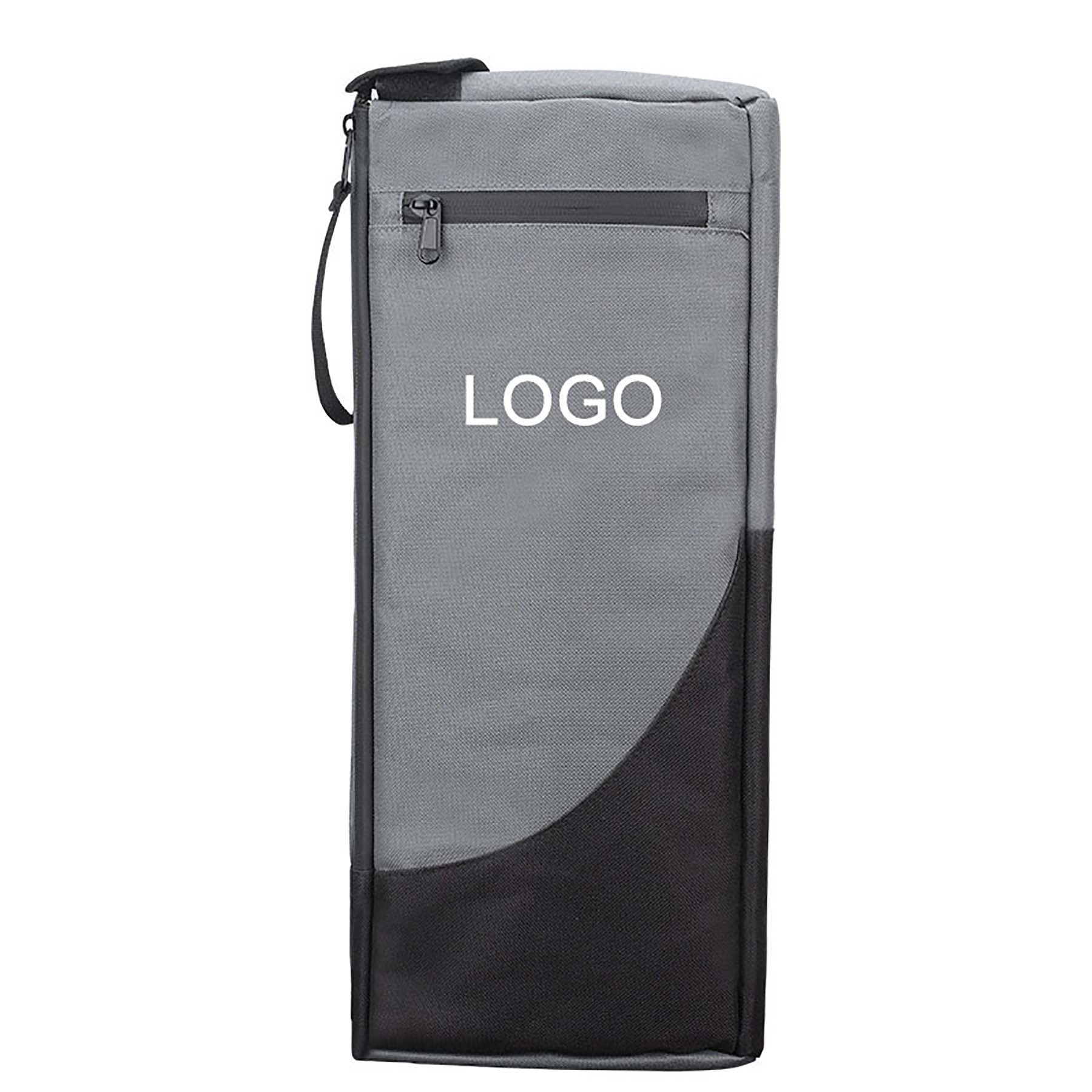 8b5291b58aacbb11579f2066b1d209cd97cccbde2d75f216f773fdef45a44555