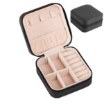 b805bff8b18d04b76c952ef97fd047396a046e800d4c8ad43b26ea914bc57363