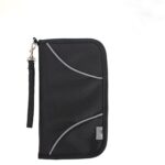 043cfefd271a125bda6f9c70807b2df6bb059f4f64dac6e932803638262f616d