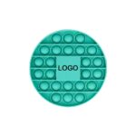 abe4e6bd8bb76929f3d670a3a670d864823c7248df9c8c481eb749768bf35b7b