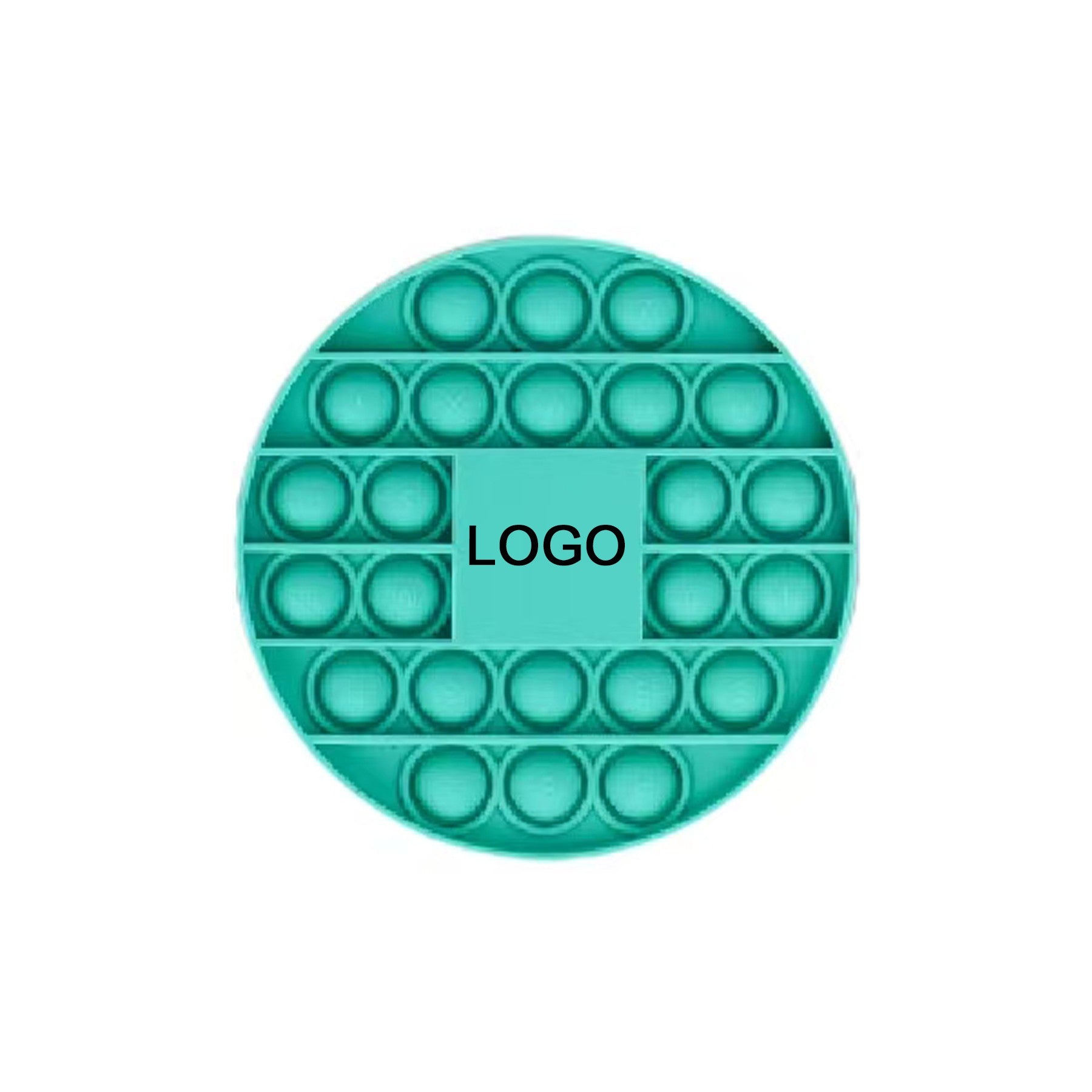 8b793dabedc96ae4599b809f679238e3d382400a0cf6342bff0e0e3fa52e79e9