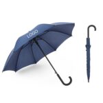 387110040806ccc60e467e348111fc2d20db24156ba92fcd229b0e64808bec5b