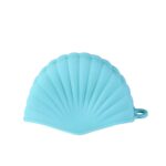 e7205c7f103e6b60d5043830fd8955f7c9569712110ea2321fdea2f131ce0622