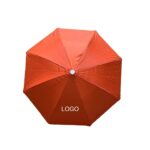 259a8ba85965e8b3cf794d807b233542e4851be4bd4980e82d70792993d9fbbc