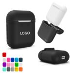 8baced640d1a77f40f9704ae4394b2b1824f41aeeb962fee56ba460bd4209476