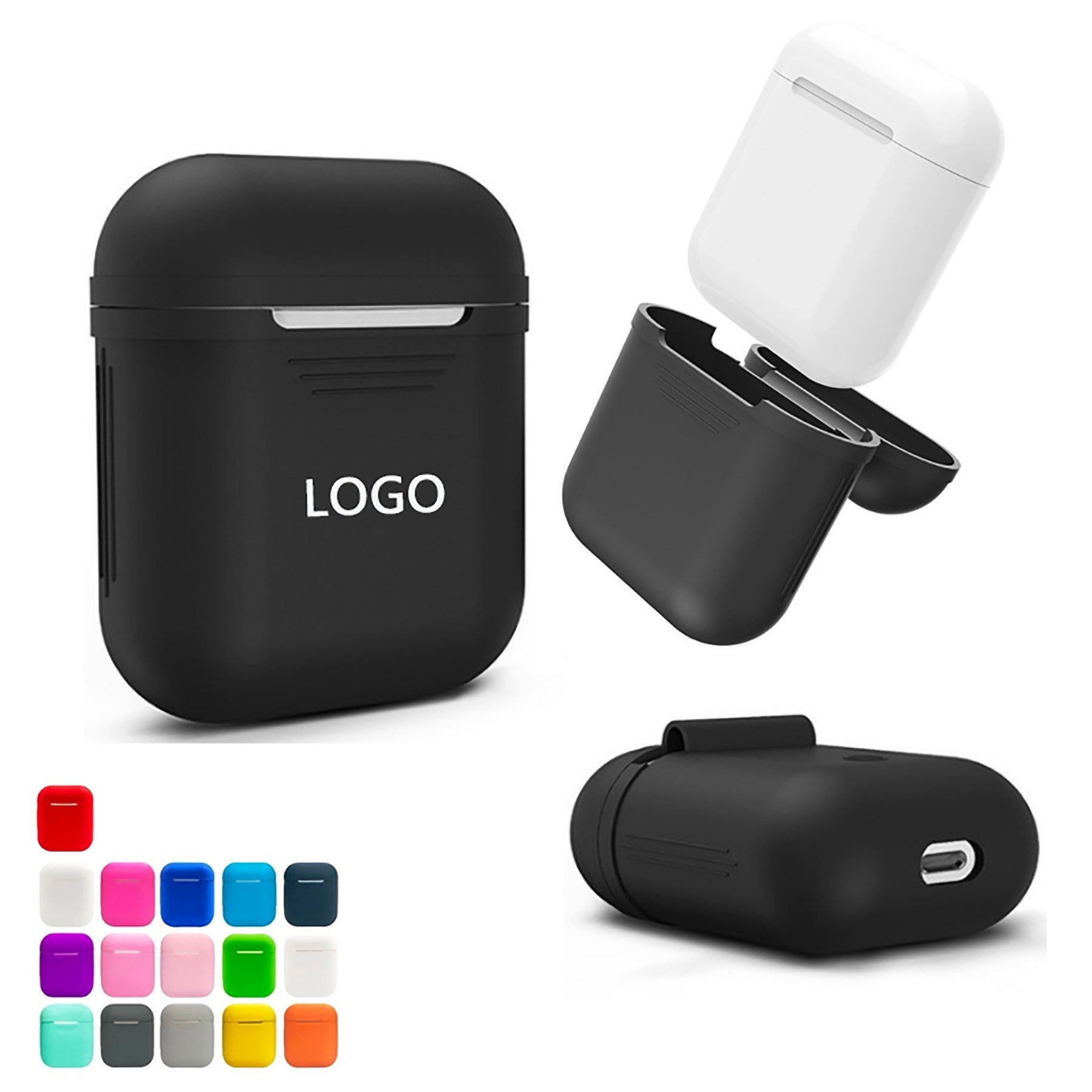 8baced640d1a77f40f9704ae4394b2b1824f41aeeb962fee56ba460bd4209476