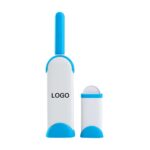 0be705fc2a75c7ee092ff3579e1ce297a5910e70dcc0d78ed0711e6b30ca3b2f