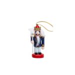 5f74992c0686905691087580c313a54e0f61bbc9fd6634556551da5d51c90686