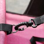 0b0a6981acd05d9b4703da4b6569a596bb124f2f46d8aebcd3c82c6e45421f18