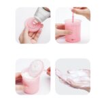 a79a456ef8e41b7f4c3d1ab34a1a3e35bd1fb8aa1aae60deedaf61c4cb3170b5