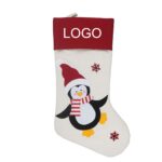 73e75feafd24912f5acbe85bb9428cf4d52b8abe9bcdb31940a742a1add4fc82