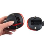 a6186834bcab30adffa572cd1bd844469150258956d3542dd9773b30393151e8