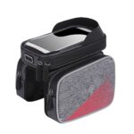 6810c317a6f2b870769dab590cdc1dfa2433e44ce729068eb506f2ee33a83860